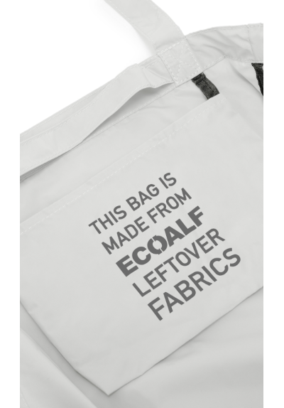 BOLSA PACHO ECOALF
