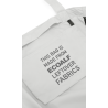 BOLSA PACHO ECOALF