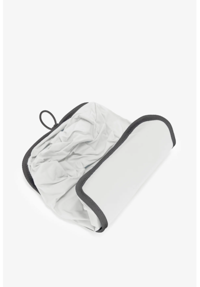 BOLSA PACHO ECOALF