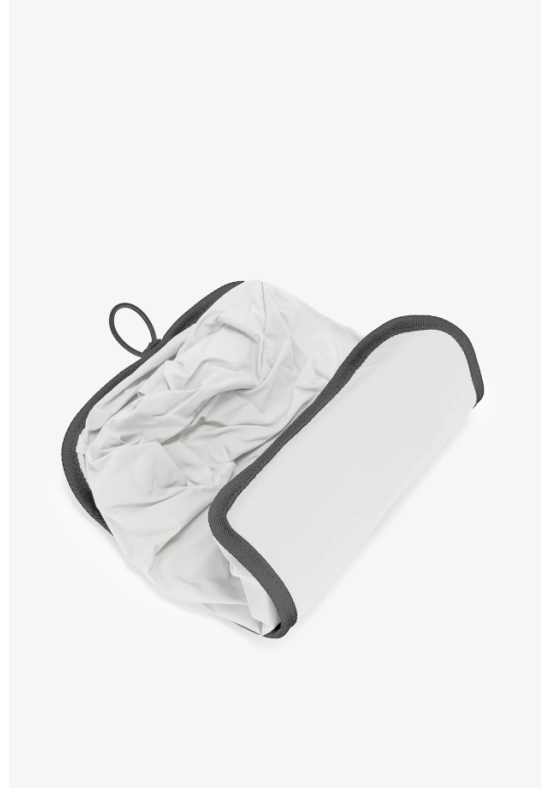 BOLSA PACHO ECOALF