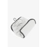 BOLSA PACHO ECOALF