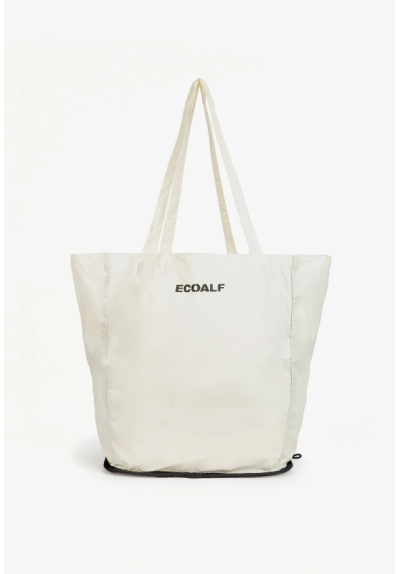 BOLSA PACHO ECOALF