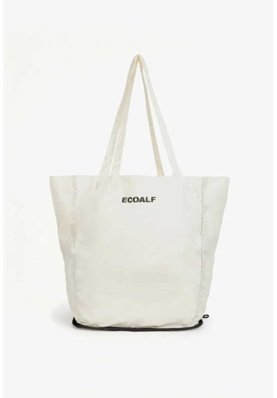 BOLSA PACHO ECOALF
