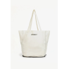 BOLSA PACHO ECOALF