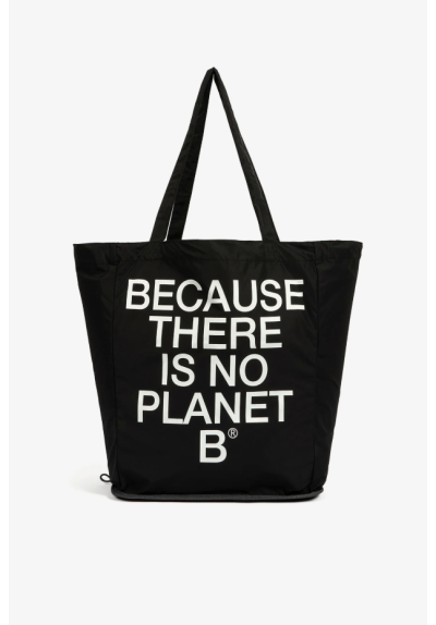 BOLSA PACHO ECOALF