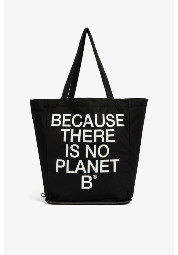 BOLSA PACHO ECOALF