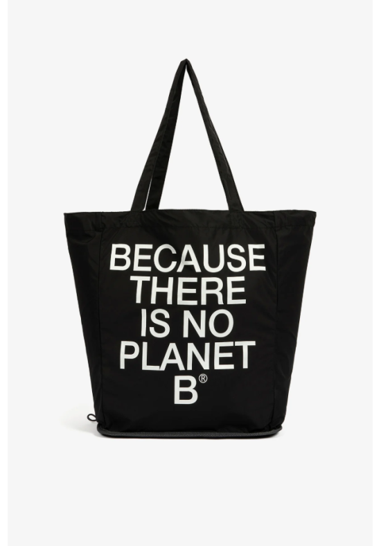 BOLSA PACHO ECOALF
