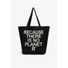 BOLSA PACHO ECOALF