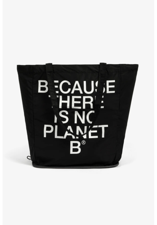 BOLSA PACHO ECOALF