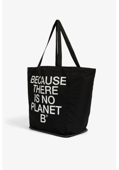 BOLSA PACHO ECOALF