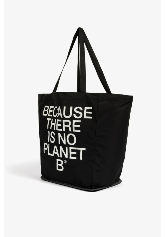 BOLSA PACHO ECOALF