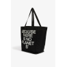 BOLSA PACHO ECOALF