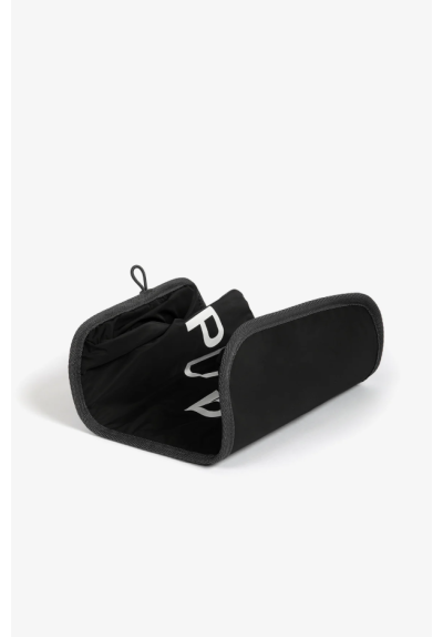 BOLSA PACHO ECOALF