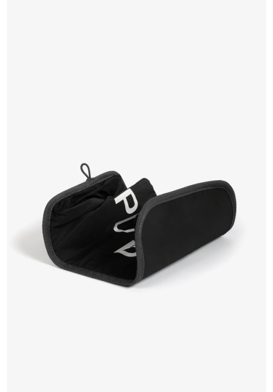 BOLSA PACHO ECOALF