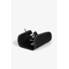 BOLSA PACHO ECOALF