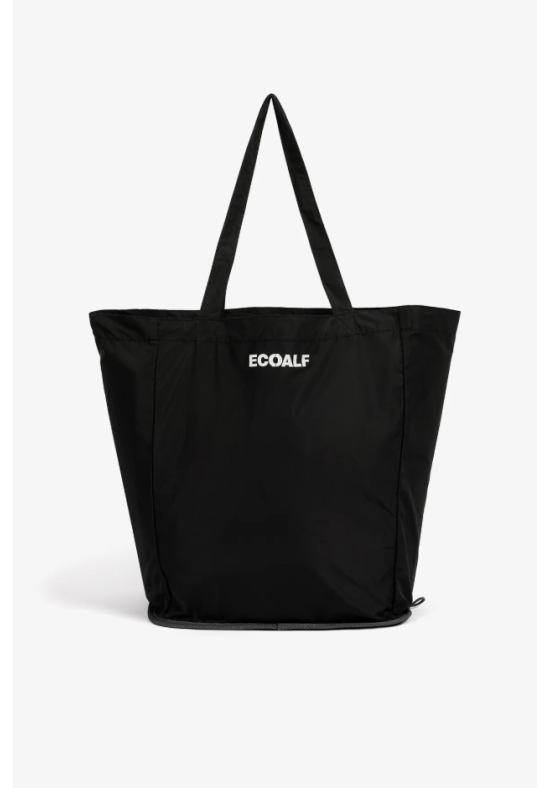 BOLSA PACHO ECOALF