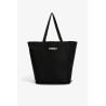 BOLSA PACHO ECOALF