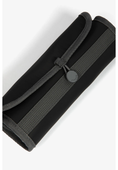 BOLSA PACHO ECOALF