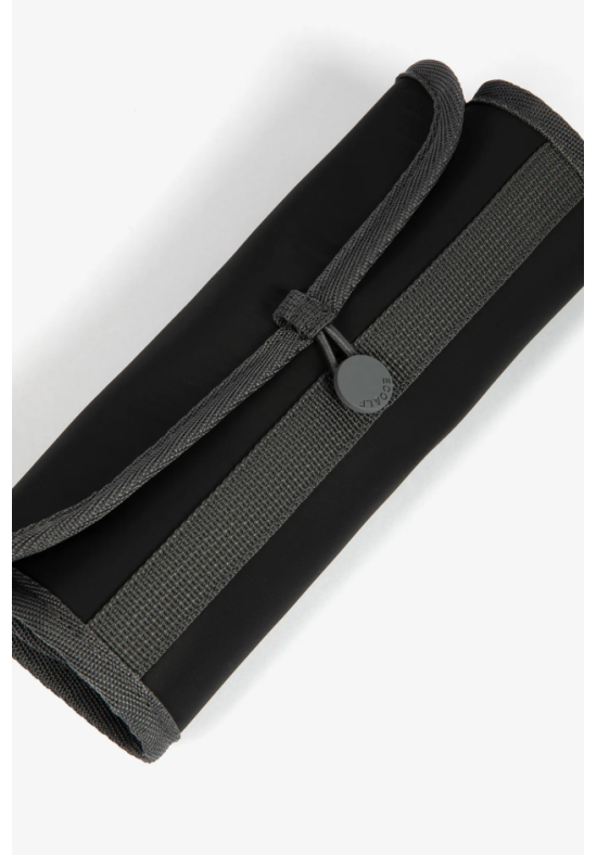 BOLSA PACHO ECOALF