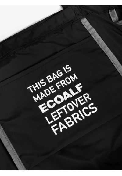 BOLSA PACHO ECOALF