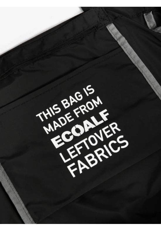 BOLSA PACHO ECOALF