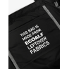 BOLSA PACHO ECOALF