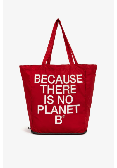 BOLSA PACHO ECOALF