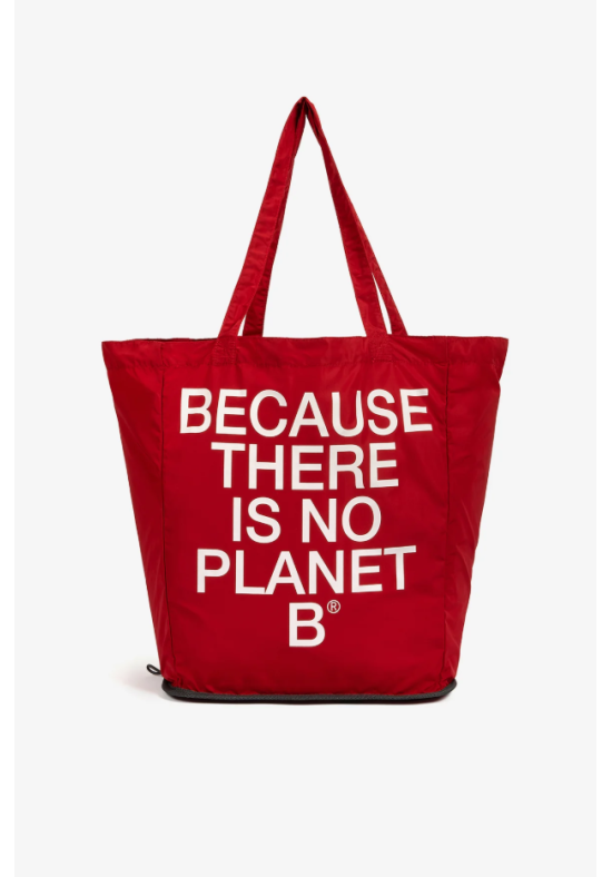 BOLSA PACHO ECOALF