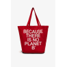 BOLSA PACHO ECOALF