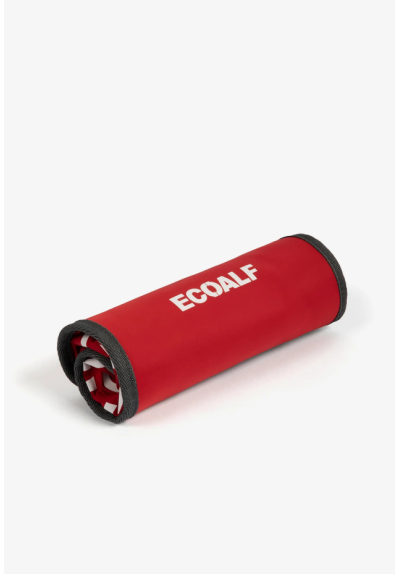 BOLSA PACHO ECOALF