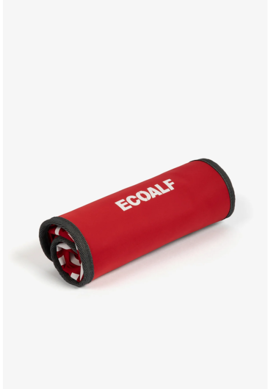 BOLSA PACHO ECOALF