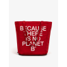 BOLSA PACHO ECOALF