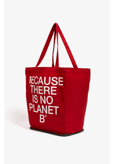 BOLSA PACHO ECOALF