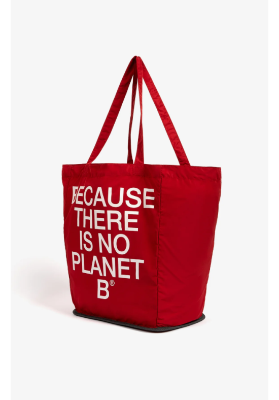 BOLSA PACHO ECOALF