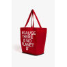 BOLSA PACHO ECOALF