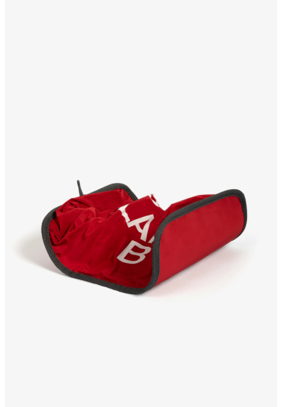 BOLSA PACHO ECOALF