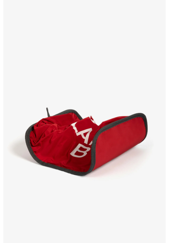 BOLSA PACHO ECOALF