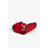 BOLSA PACHO ECOALF