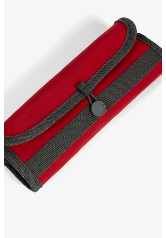 BOLSA PACHO ECOALF