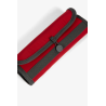 BOLSA PACHO ECOALF