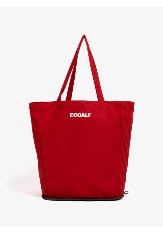 BOLSA PACHO ECOALF