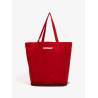 BOLSA PACHO ECOALF