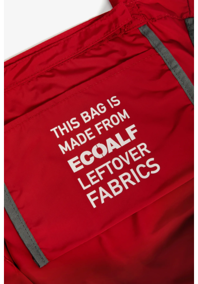 BOLSA PACHO ECOALF