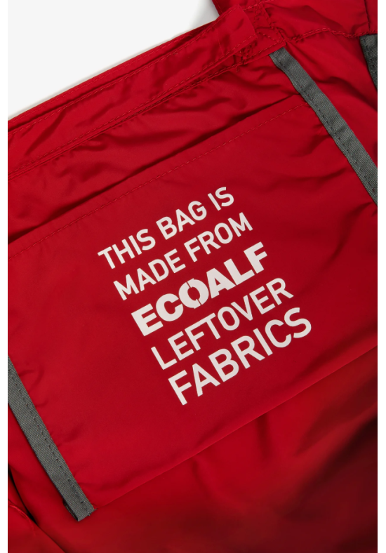 BOLSA PACHO ECOALF