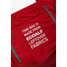 BOLSA PACHO ECOALF