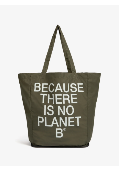 BOLSA PACHO ECOALF