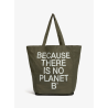 BOLSA PACHO ECOALF