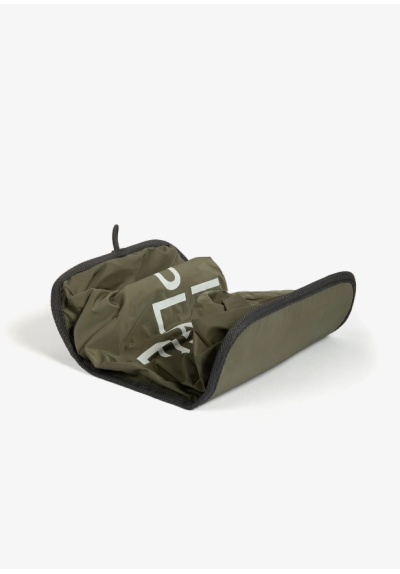 BOLSA PACHO ECOALF