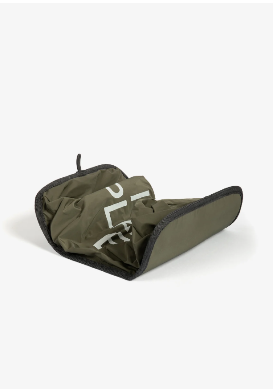 BOLSA PACHO ECOALF