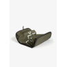 BOLSA PACHO ECOALF